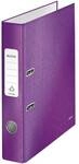 Leitz Ordner &raquo;180&deg; WOW 1006&laquo; violett, 5.2x31.8x28.5 cm