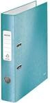 Leitz Ordner &raquo;180&deg; WOW 1006&laquo; blau, 5.2x31.8x28.5 cm
