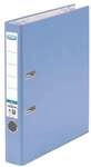 Elba Ordner &raquo;smart Pro&laquo; 10002 schmal blau, 5x31.8x28.5 cm
