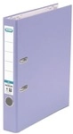Elba Ordner &raquo;smart Pro&laquo; 10002 schmal violett, 5x31.8x28.5 cm