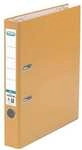 Elba Ordner &raquo;smart Pro&laquo; 10002 schmal orange, 5x31.8x28.5 cm