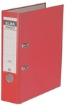 Elba Ordner &raquo;rado brillant&laquo; 10002261 breit rot, 8x31.8x28.5 cm