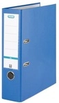 Elba Ordner &raquo;smart Pro&laquo; 1002021 breit blau, 8x31.8x28.5 cm
