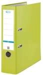 Elba Ordner &raquo;smart Pro&laquo; 1002021 breit gr&uuml;n, 8x31.8x28.5 cm