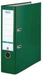 Elba Ordner &raquo;smart Pro&laquo; 1002021 breit gr&uuml;n, 8x31.8x28.5 cm