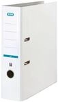 Elba Ordner &raquo;smart Pro&laquo; 1002021 breit wei&szlig;, 8x31.8x28.5 cm