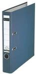Leitz Ordner &raquo;1015&laquo; blau, 5.2x31.8x28.5 cm