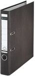 Leitz Ordner &raquo;1015&laquo; braun, 5.2x31.8x28.5 cm