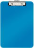 Klemmbrett »WOW 3971« blau, Leitz, 22.8x32 cm