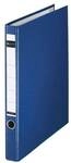 Leitz Ringordner blau, 31.8 cm
