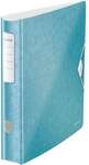Leitz Ordner &raquo;180&deg; Active WOW 1107&laquo; blau, 6.5x31.8x30.8 cm