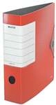 Leitz Ordner &raquo;180&deg; Solid 1112&laquo; rot, 8.2x31.8x29 cm