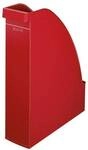 Leitz Stehsammler &raquo;2476&laquo; rot, 7.8x30x27.8 cm