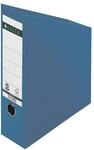 Leitz Stehsammler &raquo;2423&laquo; blau, 8x32x24.5 cm