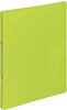 Ringbuch »Lucy Basic« grün, Pagna, 24.5x32 cm