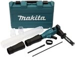 makita Absaug-Set f&uuml;r Kombihammer &raquo;196074-8&laquo;