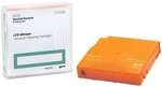 HP Reinigungsband &raquo;HP C7978A&laquo;
