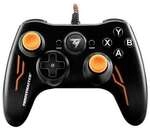 Thrustmaster Game Pad &raquo;GP XID Pro&laquo;