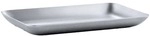 Blomus Serviertablett &raquo;Basic&laquo; 17 x 10 cm mehrfarbig, 17x1.5x10 cm