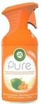 AIR WICK Raumspray Pure &raquo;Mandarine & Limette&laquo; orange