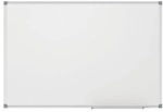 MAUL Whiteboard MAULstandard 200x120 cm kunststoffbeschichtet 645 40 84 wei&szlig;