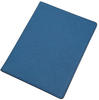Schreibmappe »Balocco« blau, Alassio, 25x3.15x2 cm