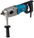 makita Diamantbohrmaschine &raquo;DBM130&laquo; grau