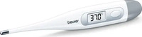 Holthaus Medical 50135, Holthaus Medical Digital-Fieberthermometer