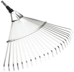 makita Laubrechen-Aufsatz &raquo;combisystem 03102-20&laquo; 50 cm