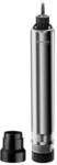 GARDENA Tiefbrunnenpumpe &raquo;5500/5 Inox&laquo;, 9.8x64x9.8 cm