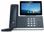 Yealink Schnurgebundenes Telefon &raquo;SIP-T58W&laquo;