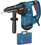 BOSCH Bohrhammer mit SDS plus &raquo;GBH 3-28 DFR Professional&laquo; mehrfarbig, 23.3x35.4 cm