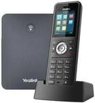 Yealink Schnurloses VoIP-Telefon &raquo;W79P&laquo; 38
