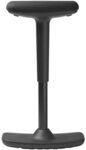 Trendoffice Sitz-/Stehhocker to-swift schwarz
