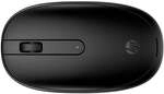 HP Kabellose Maus 240, 6.1x2.9x10.7 cm