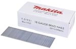 makita Stauchkopfn&auml;gel &raquo;F-31931&laquo; 40.0 mm 5000 St&uuml;ck