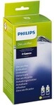 Philips Entkalker &raquo;CA 6700&laquo; 250 ml 2er-Pack