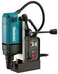 makita Magnetbohrmaschine &raquo;HB350&laquo;, 1.95x49x22.5 cm