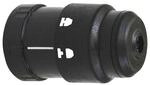 makita Schnellspanbohrfutter &raquo;SDS-Plus&laquo;
