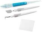 Silhouette Werkzeug-Set f&uuml;r Schneideplotter &raquo;TOOL-KIT&laquo;