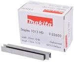 makita 5040 Tackerklammern &raquo;F-32650&laquo; 13 mm
