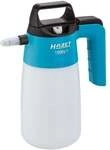 HAZET Pumpspr&uuml;hflasche &raquo;199N-1&laquo; 1l