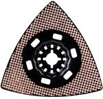 BOSCH Schleifplatte &raquo;EXPERT Sanding Plate AVZ 90 RT10&laquo;