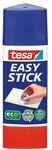 tesa Klebestift &raquo;Easy Stick&laquo; 57030 ecoLogo&reg; 25g transparent