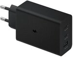 Samsung Schnellladeadapter &raquo;EP-T6530N&laquo;