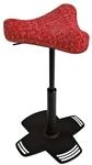 Topstar Stehhilfe &raquo;Sitness Falcon&laquo; rot