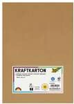 folia Kraftkarton (50 Blatt)