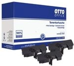 OTTO Office Toner-Set ersetzt Kyocera &raquo;TK-5230&laquo; blau