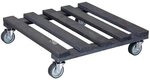 WAGNER design yourself Pflanzenroller &raquo;GH 0412&laquo;