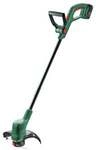 BOSCH Akku Rasentrimmer &raquo;EasyGrassCut 18V-230&laquo;